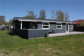 Stunning Home In Ebeltoft With 3 Bedrooms And Wifi